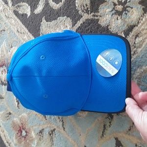 *Host Pick*BuiltCool UPF 50 unisex hat